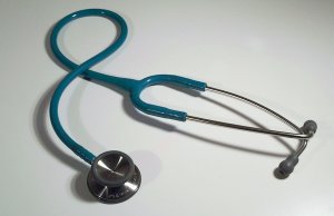 Letter: Medicaid managed care an opportunity to improve health outcomes Medicaid managed care
