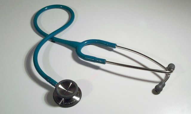 Medicaid managed care