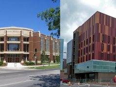 Gaylord College, Cronkite School to cover Native American communities Cronkite School, Gaylord College