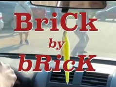 Short Norman documentary highlights political tumult Norman documentary