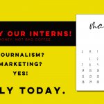 ApplyForInternshipSummer2021