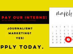 NonDoc offering (paid) 2021 summer internships 2022 summer internships