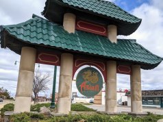 Addressing anti-Asian hatred requires more than words anti-Asian hatred