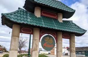 Addressing anti-Asian hatred requires more than words anti-Asian hatred