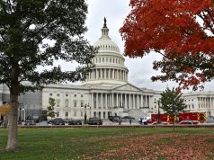 Oklahoma getting ‘a significant amount’ more in Medicaid money from federal relief bills Medicaid money