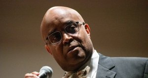 Edmond mayor 2025 race to be open as Davis declines to seek third term Darrell Davis not running for Edmond mayor 2025