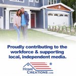 HomeCreations_SponsorshipSpot_1