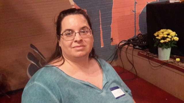 traumatic brain injuries