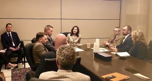 ‘It’s a damn mess’: Fiscal impact, future of charter school funding resolution unclear charter school funding