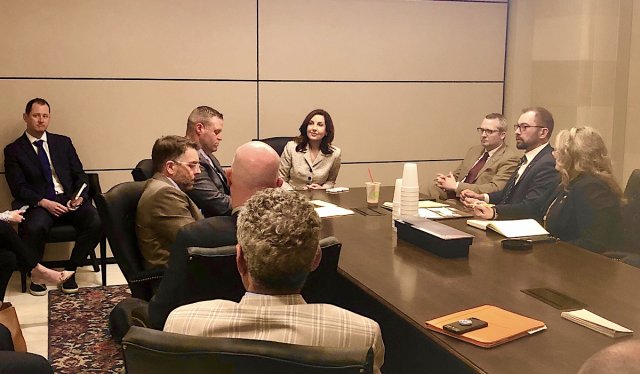 charter school funding