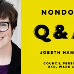 JoBethHamonQ&A