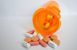Letter: Medicaid managed care will save the state millions of dollars Medicaid managed care