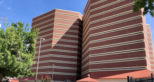 Turn Key Health to Oklahoma County Jail: Staff up or we’re out Turn Key Health