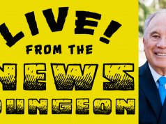 Podcast: David Walters has opinions on the power grid David Walters