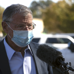 jim inhofe 3