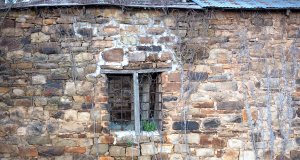 Promised Land recap: How the McGirt ruling is affecting legal matters in Oklahoma Promised Land