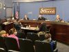 ‘Either-or’: Edmond council moves toward special election on land near Hafer Park