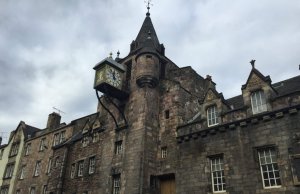 Proof of vaccination: State vax records could aid traveling Oklahomans vaccination, vaccine passports