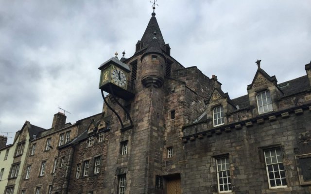 vaccination, vaccine passports