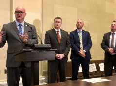 How Oklahoma’s securitization plan intends to limit storm-related utility bills securitization