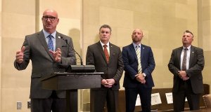 How Oklahoma’s securitization plan intends to limit storm-related utility bills securitization