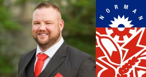 In Norman, Kelly Lynn ousts Alison Petrone, streets bond passes Kelly Lynn
