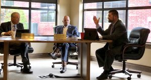 ‘Excellent’ bond market could help Oklahoma’s new utility securitization plan bond market, Oklahoma Development Finance Authority