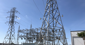 Electric legislation: Performance-based rate proposal advances; deregulation, ROFR fizzle performance-based rate regulation, OG&E, PSO