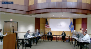 Back to the drawing board: SVCSB calls for new Epic settlement proposals Epic settlement proposals