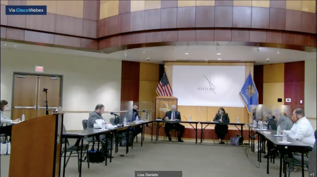 Epic settlement proposals