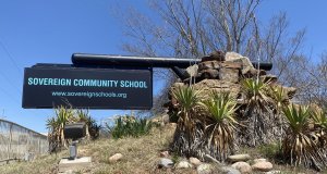 State Board hands out probation for Western Heights, Sovereign Community School State Board of Education
