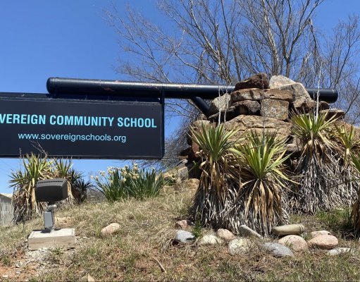 State Board hands out probation for Western Heights, Sovereign Community School State Board of Education