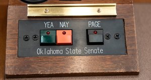 House, Senate ‘a ways apart’ on education budget talks education budget