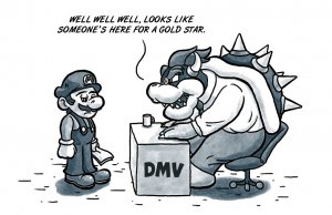 Real ID: Thank you so much for playing my game Real ID gold star