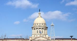 Budget deal: More money for education, but tax cuts too budget deal