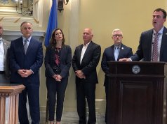 What Stitt lifting his COVID-19 state of emergency means in Oklahoma COVID-19 state of emergency