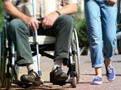 Letter: Former MITF director ‘not a politician’ MITF