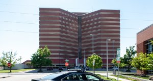 Settlement reached about OKCPD arrests in Cleveland, Canadian counties OKCPD arrests Oklahoma County Jail