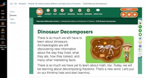 Amid frustrations, OKCPS adjusting e3 Online Learning option for next year e3 Online Learning