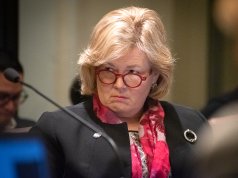 Examining educational management organizations, charter school reform being negotiated education management organization, charter school reform