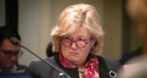 Examining educational management organizations, charter school reform being negotiated education management organization, charter school reform