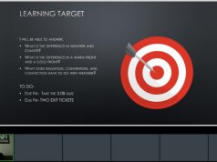 Virtual charter schools offer a different education model virtual charter schools