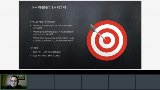 virtual charter schools