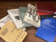 U.S. Rep. Tom Cole asks education secretary to withdraw grant priorities civics education