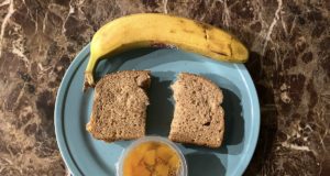 Hofmeister: Nutrition program fraud ‘being investigated by federal authorities’ being investigated by federal authorities
