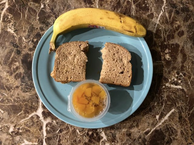 being investigated by federal authorities