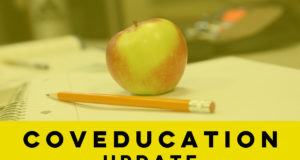 Coveducation recap: Epic Youth Services must turn over financial records Epic Youth Services