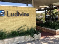 Is there a labor shortage? Depends on whom you ask labor shortage