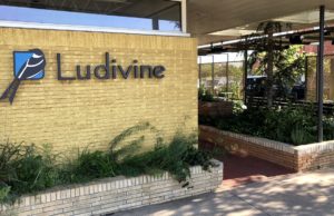 Is there a labor shortage? Depends on whom you ask labor shortage