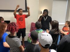 Summer learning a first step in pandemic recovery initiative for students Summer Learning